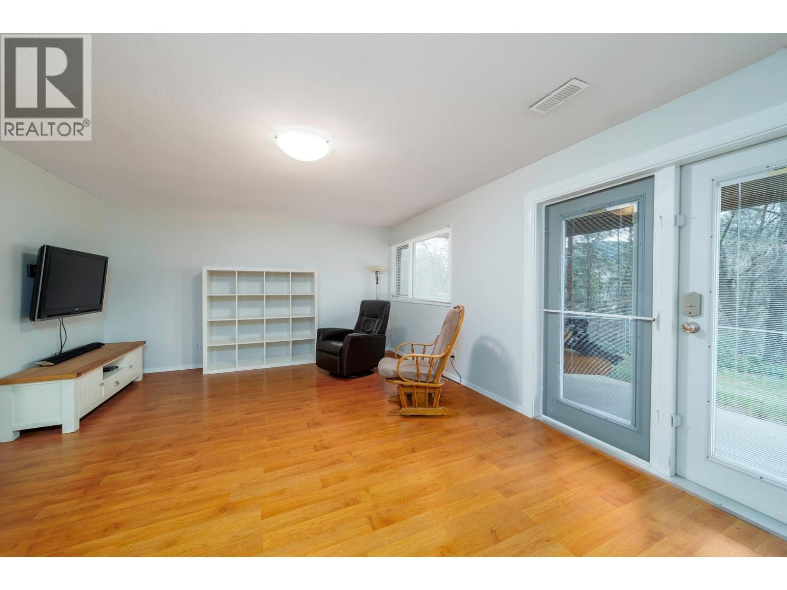 10943 EVA ROAD Image 26