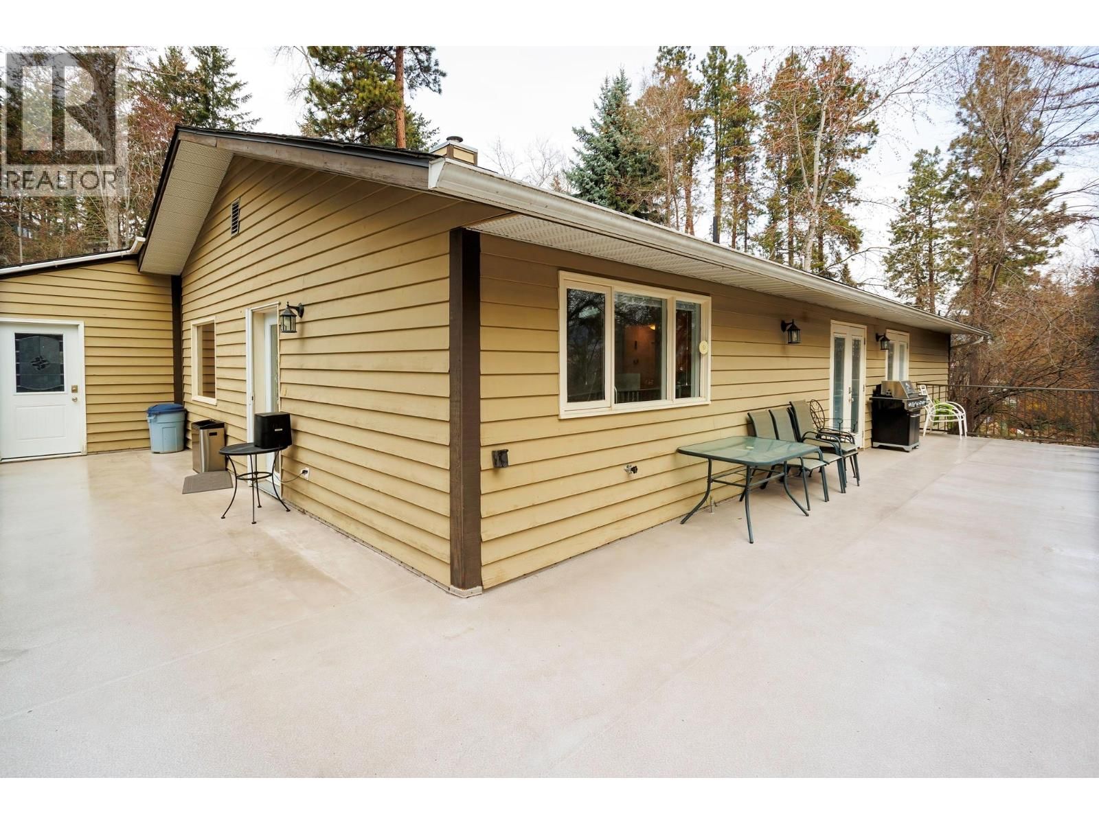 10943 EVA ROAD Image 39