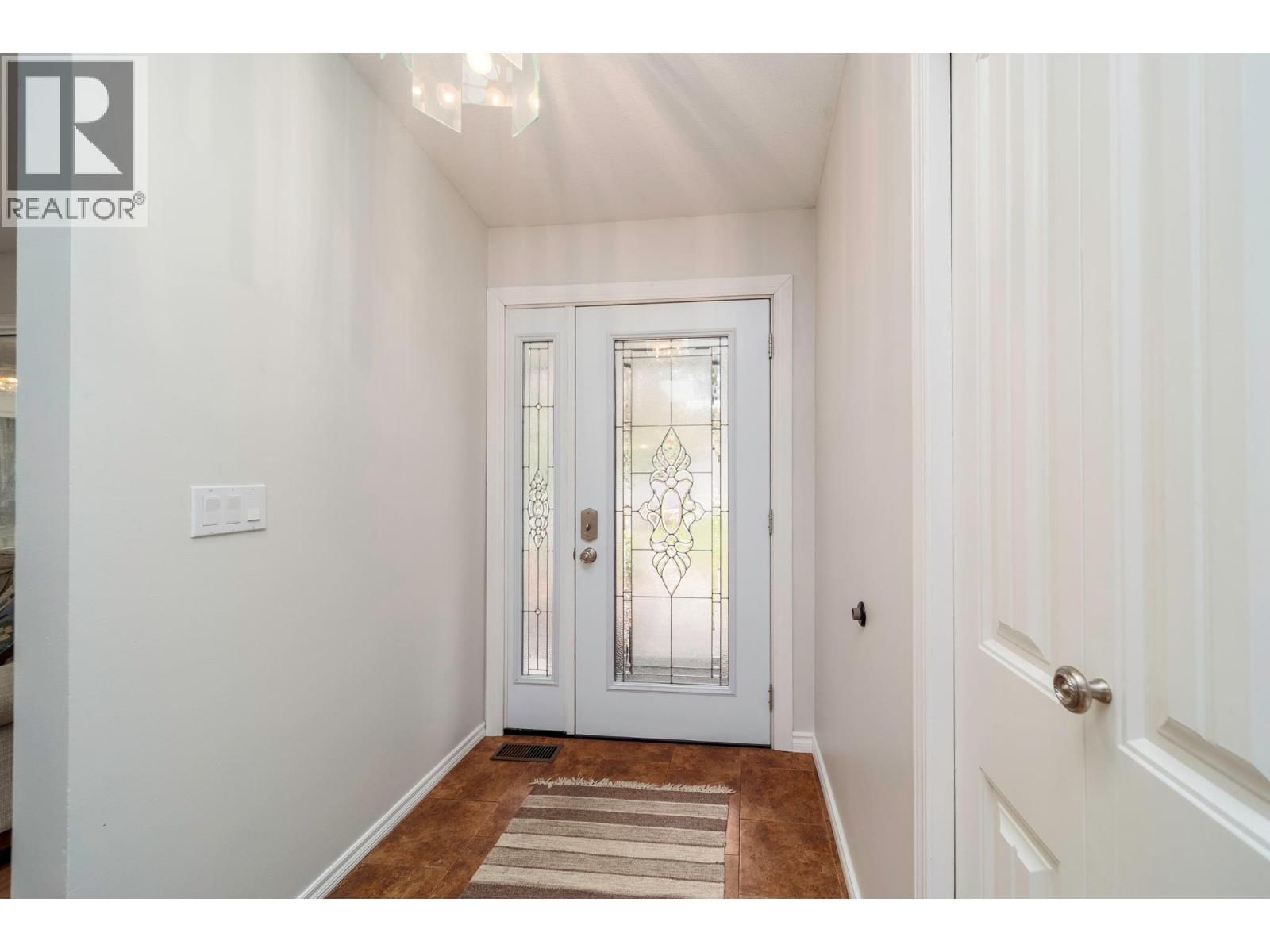 10943 EVA ROAD Image 4