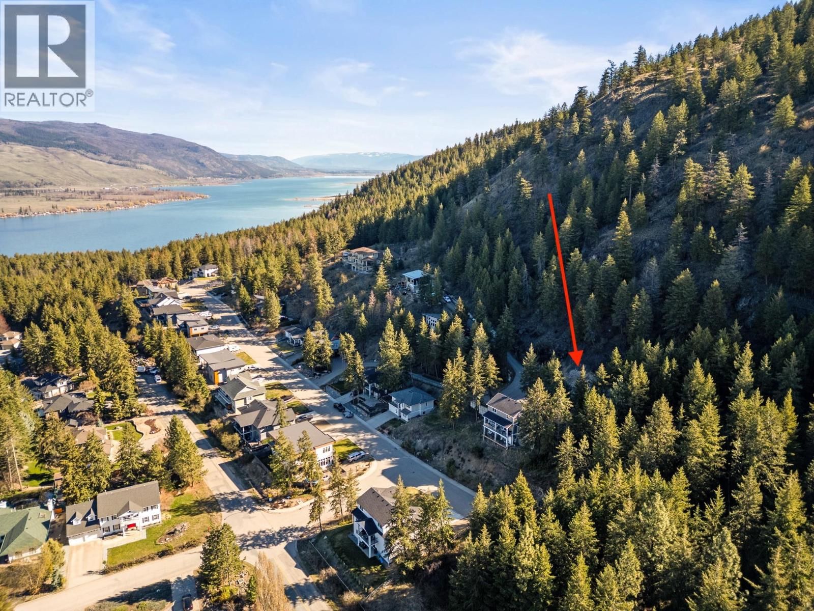 7 GARMISCH ROAD Image 2