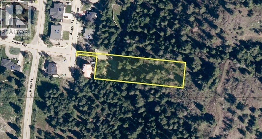 7 GARMISCH ROAD Image 3