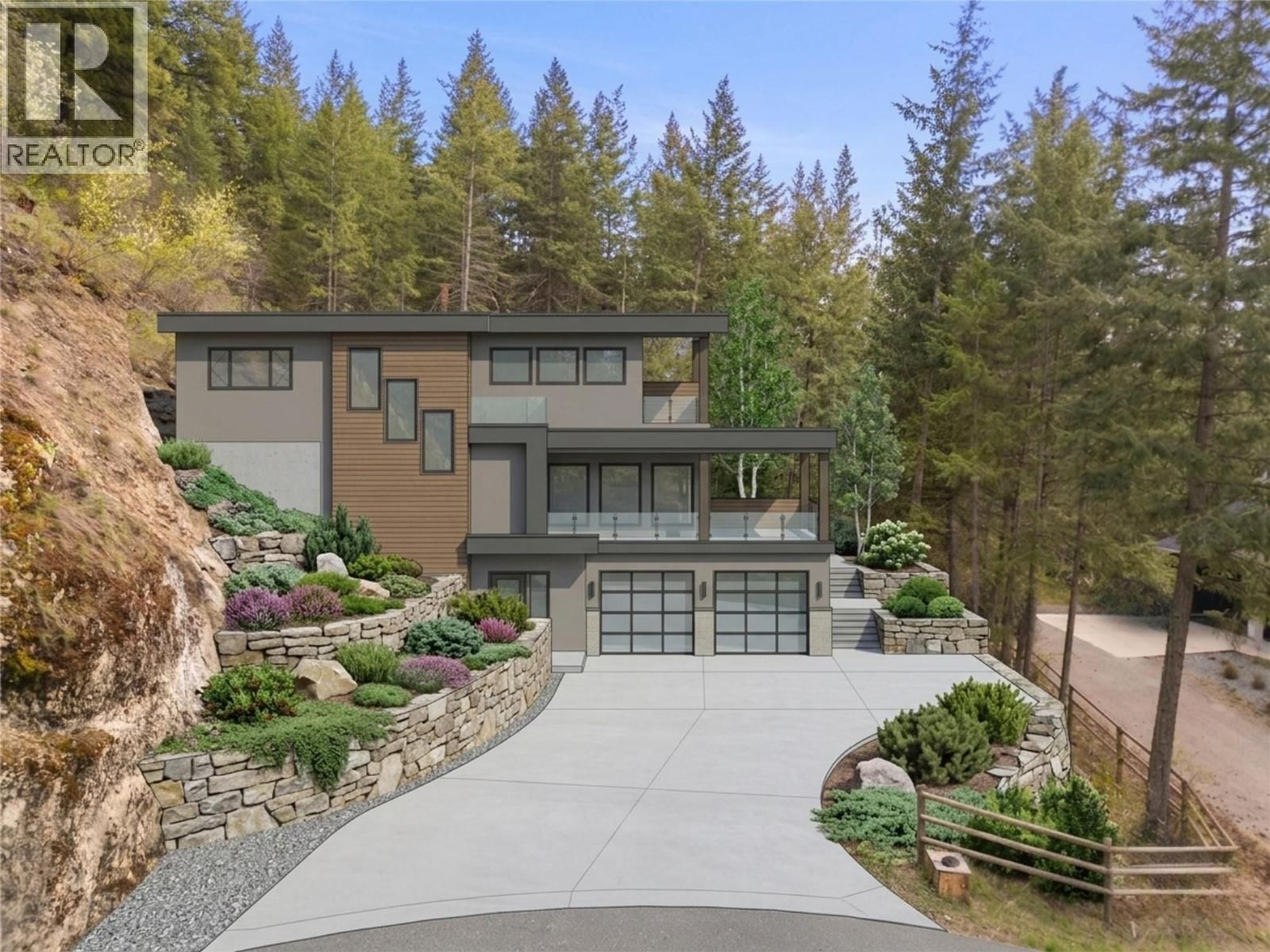 7 GARMISCH ROAD Image 5