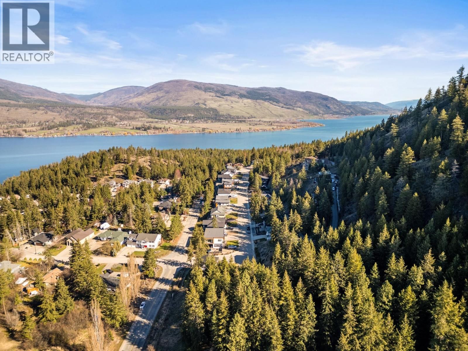 7 GARMISCH ROAD Image 8