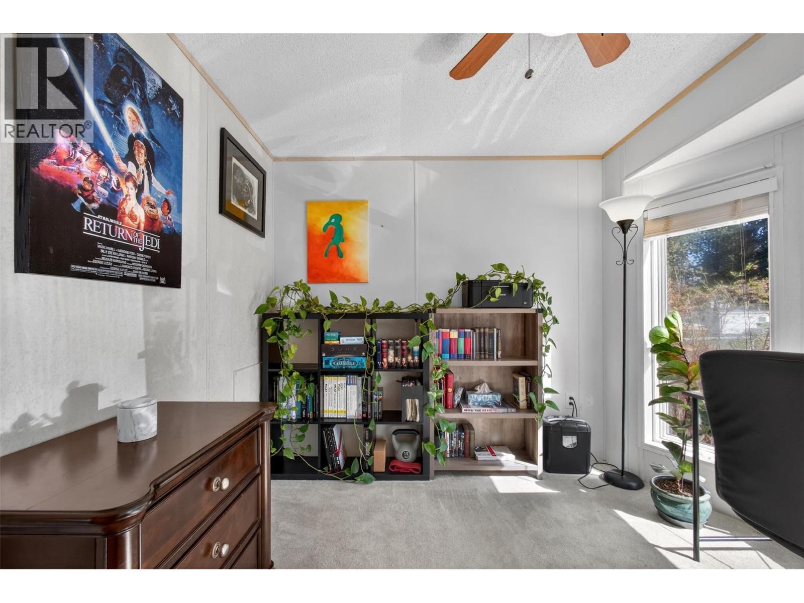 284 - 1999 HIGHWAY 97S OTHER Image 12