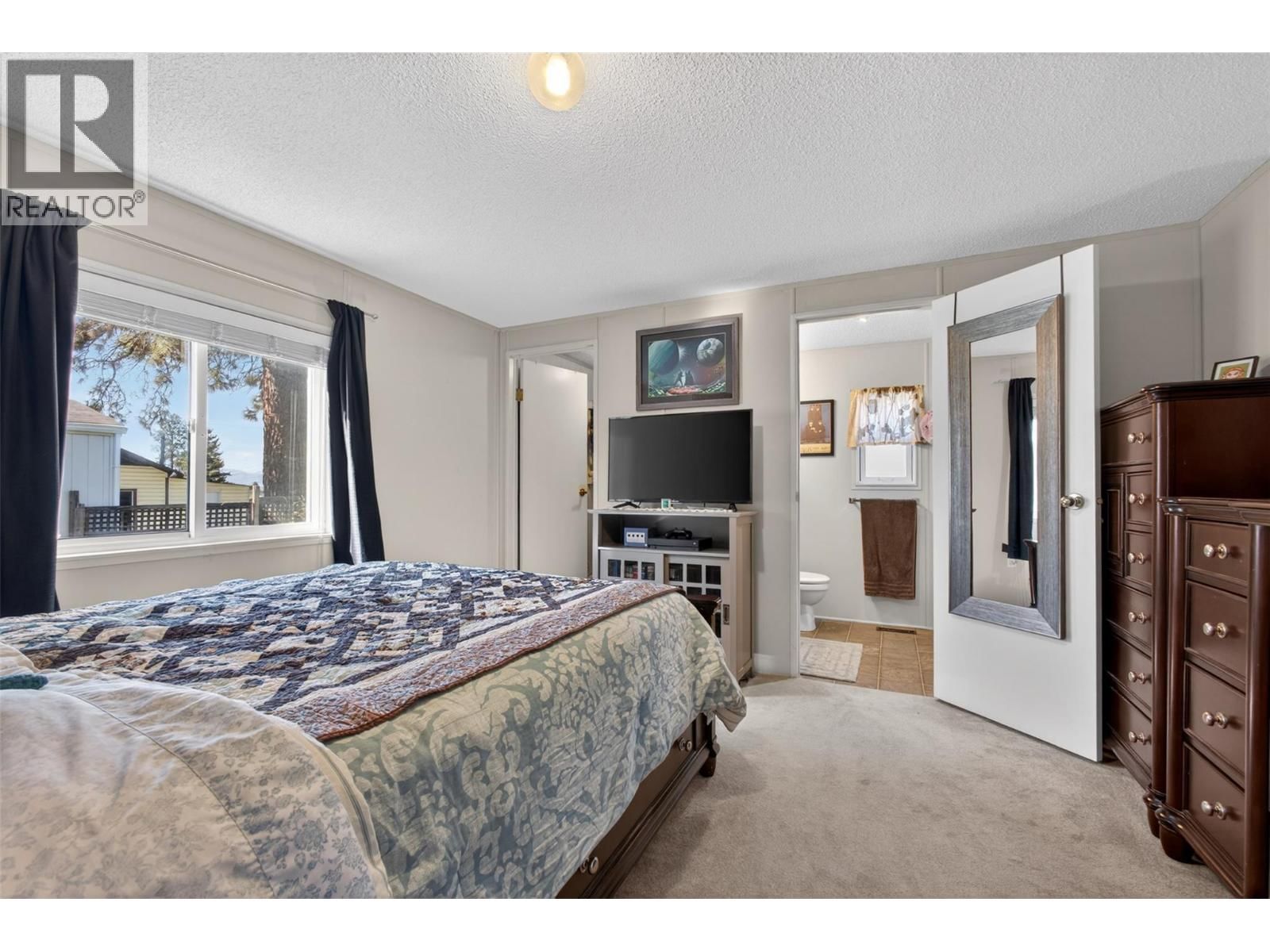 284 - 1999 HIGHWAY 97S OTHER Image 19