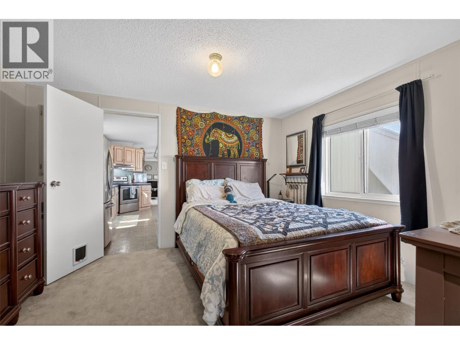 284 - 1999 HIGHWAY 97S OTHER Image 20