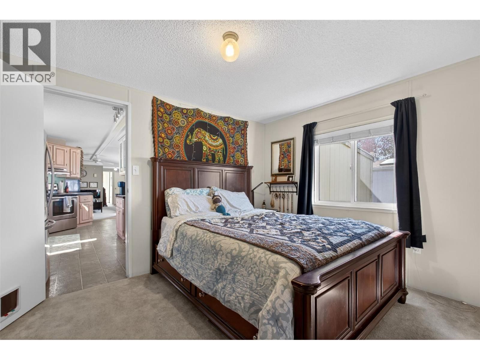 284 - 1999 HIGHWAY 97S OTHER Image 21