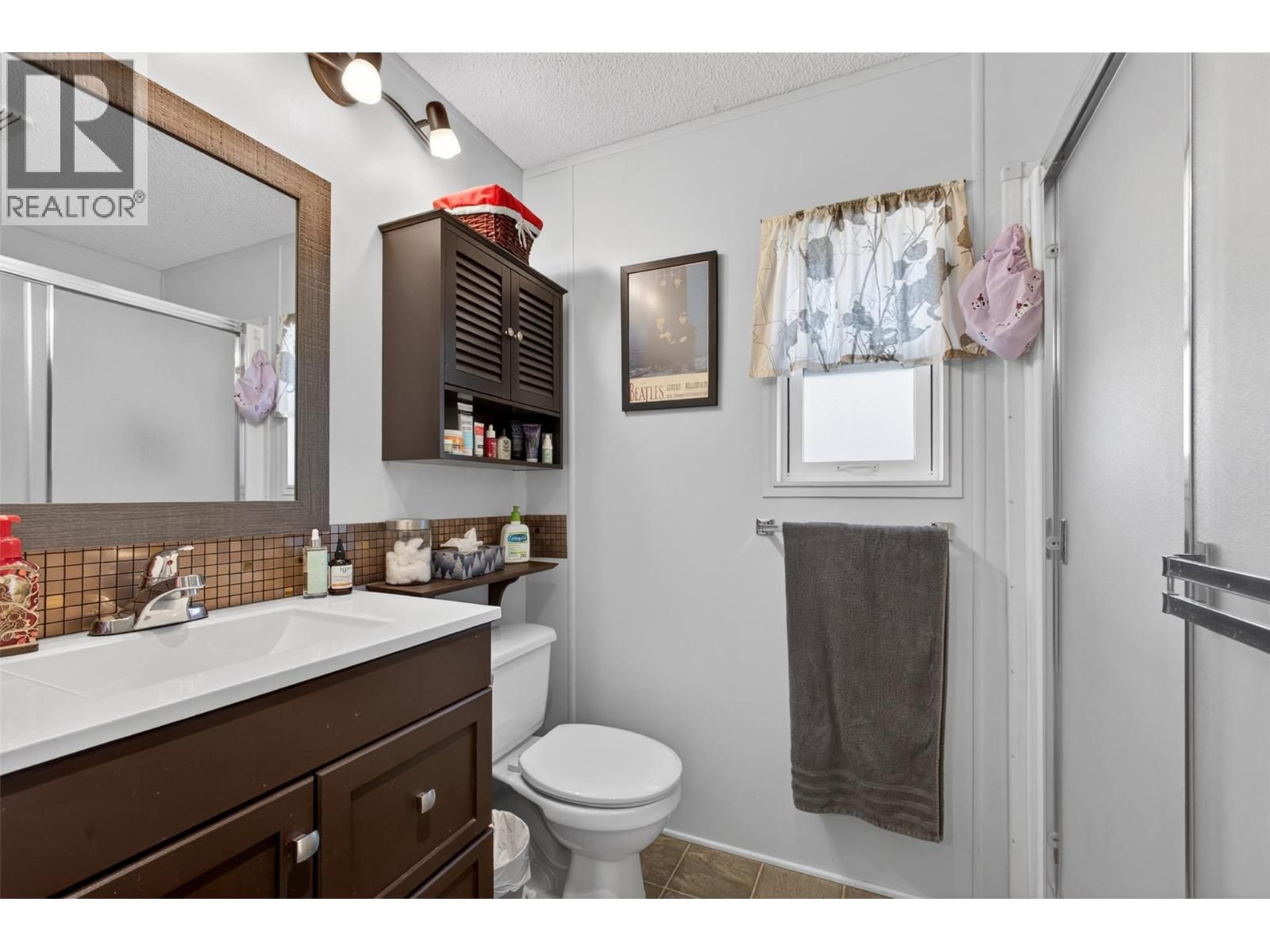 284 - 1999 HIGHWAY 97S OTHER Image 22