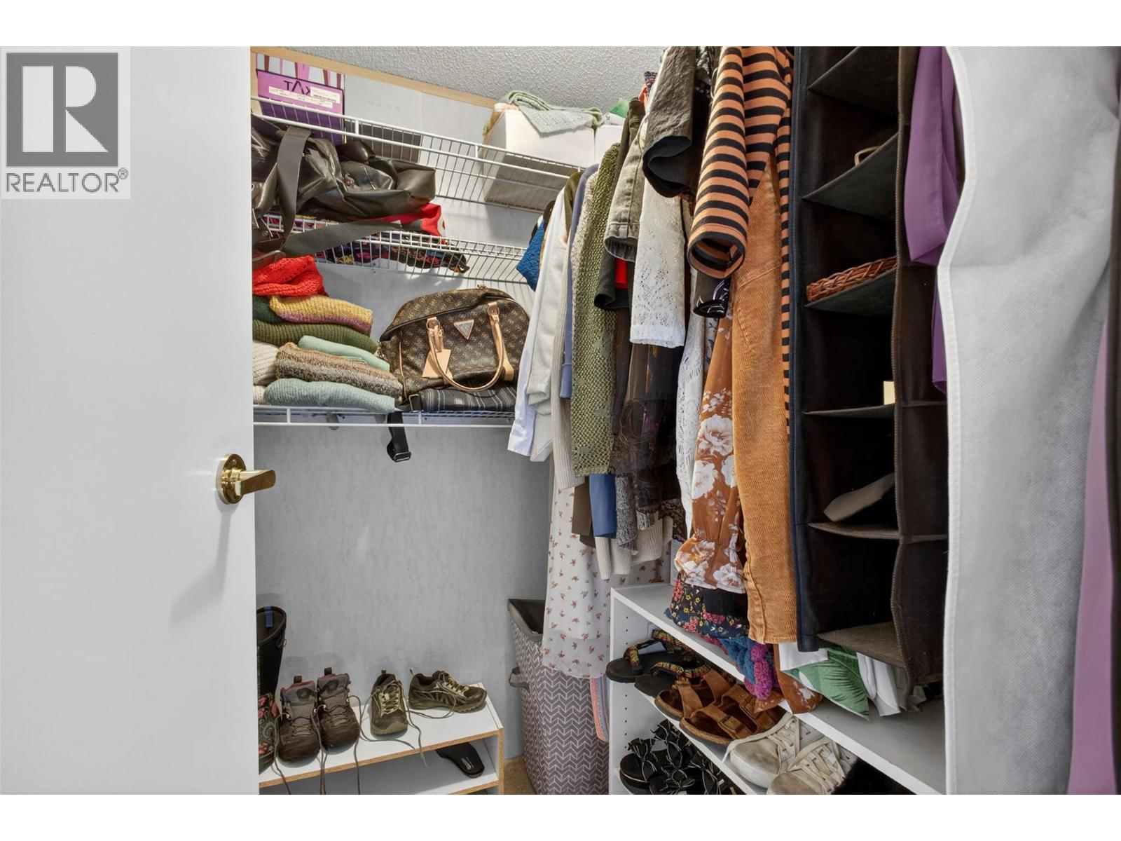 284 - 1999 HIGHWAY 97S OTHER Image 23