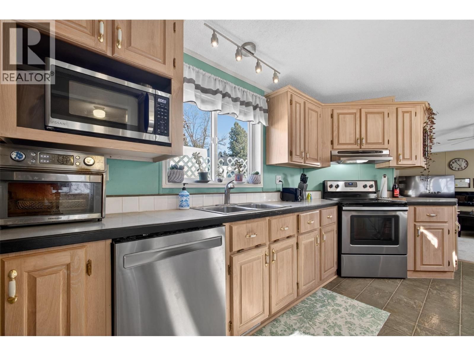 284 - 1999 HIGHWAY 97S OTHER Image 24