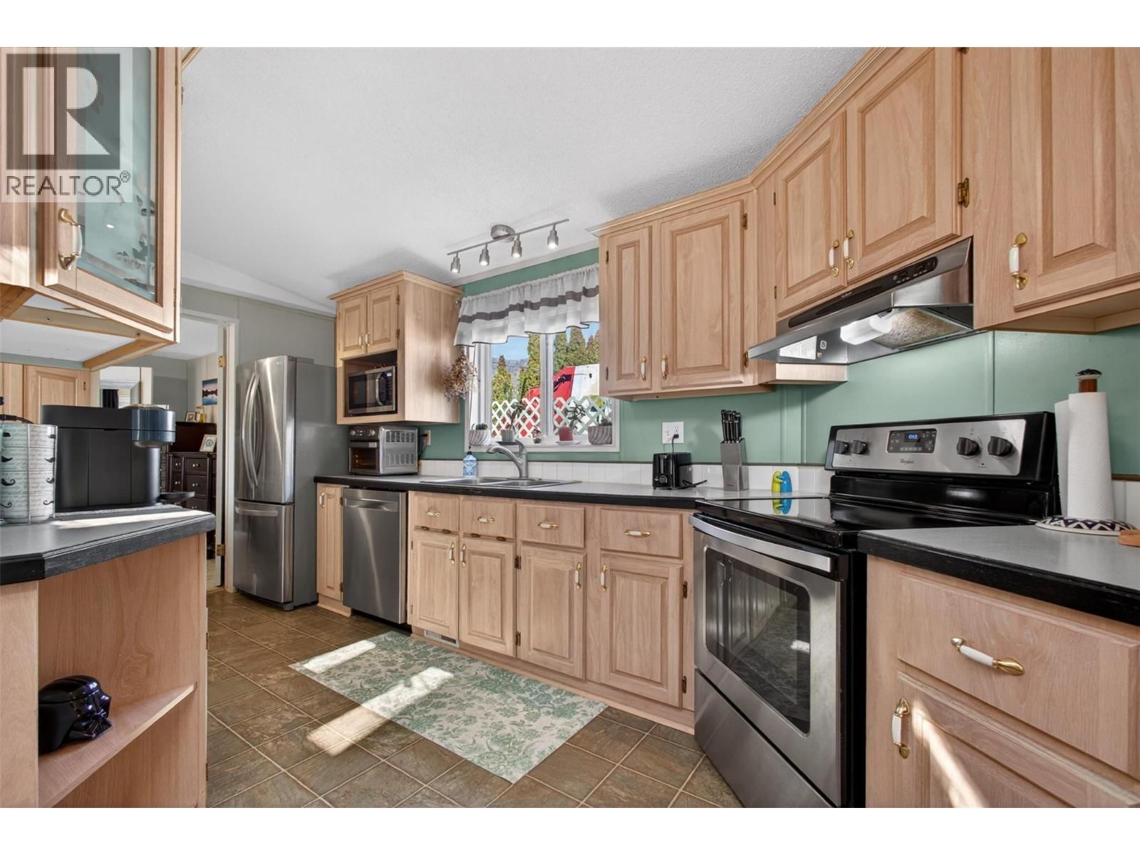 284 - 1999 HIGHWAY 97S OTHER Image 26