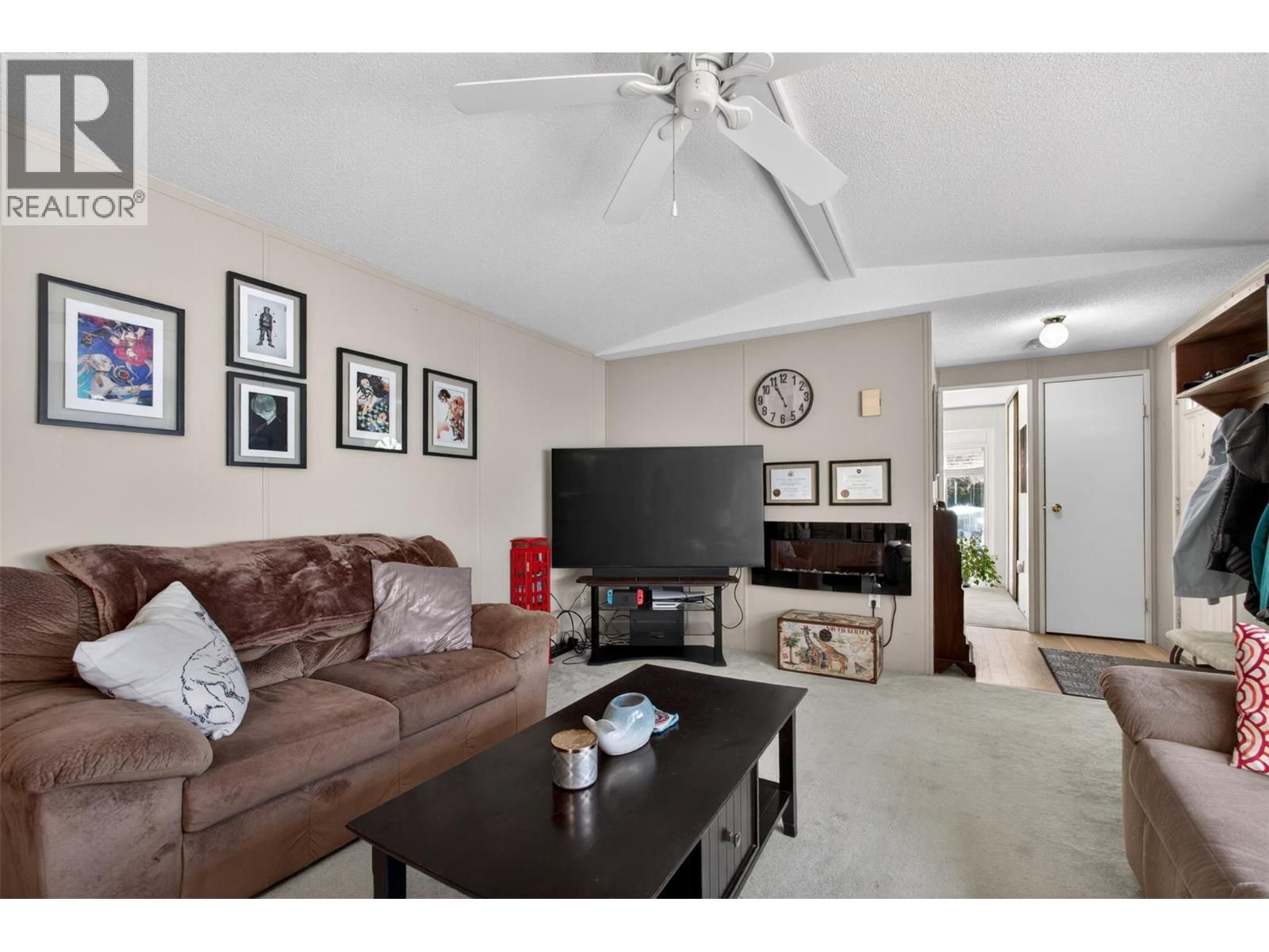 284 - 1999 HIGHWAY 97S OTHER Image 28