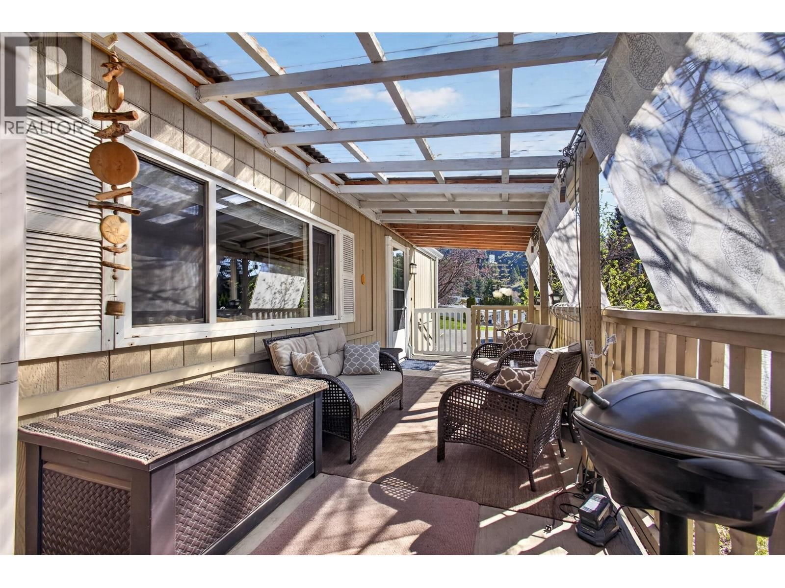 284 - 1999 HIGHWAY 97S OTHER Image 32