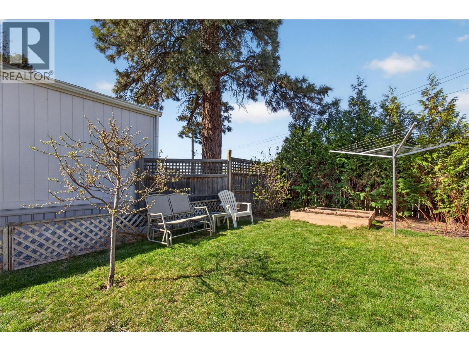 284 - 1999 HIGHWAY 97S OTHER Image 33