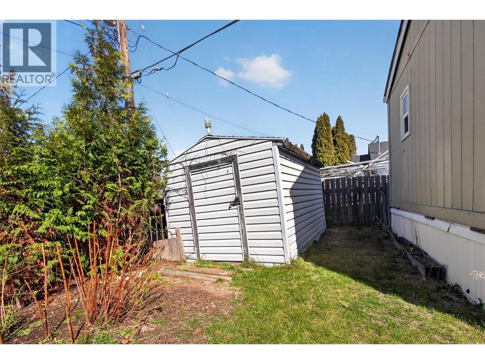 284 - 1999 HIGHWAY 97S OTHER Image 34