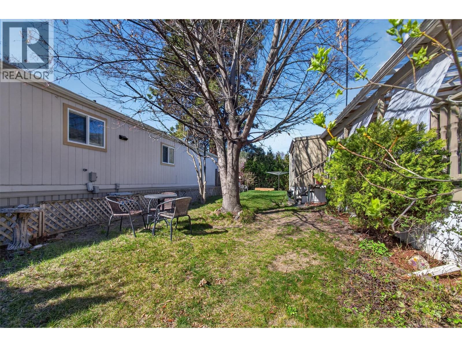 284 - 1999 HIGHWAY 97S OTHER Image 37