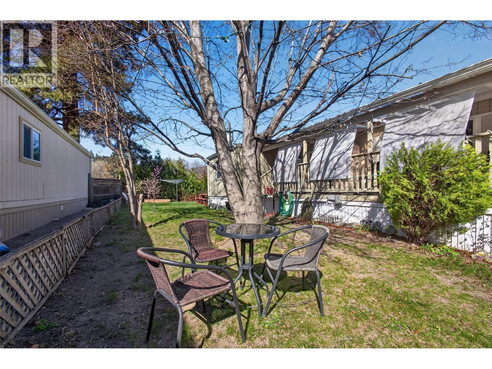 284 - 1999 HIGHWAY 97S OTHER Image 38