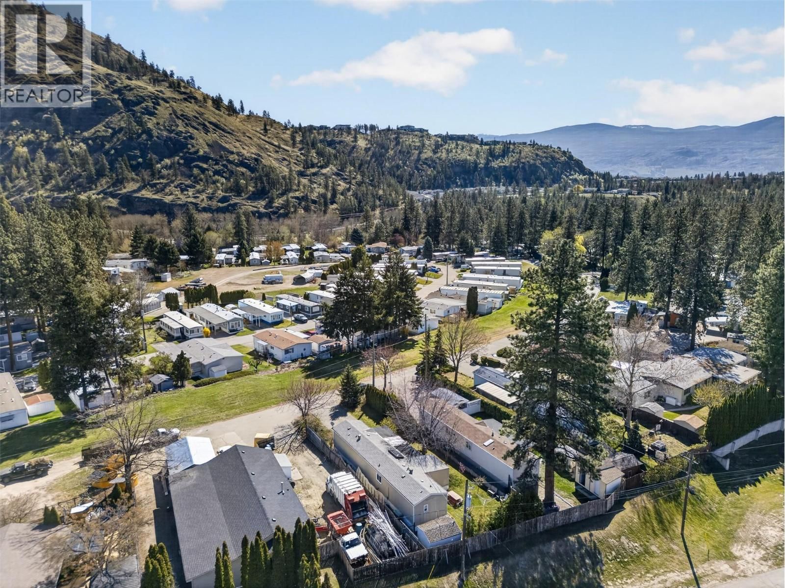 284 - 1999 HIGHWAY 97S OTHER Image 4