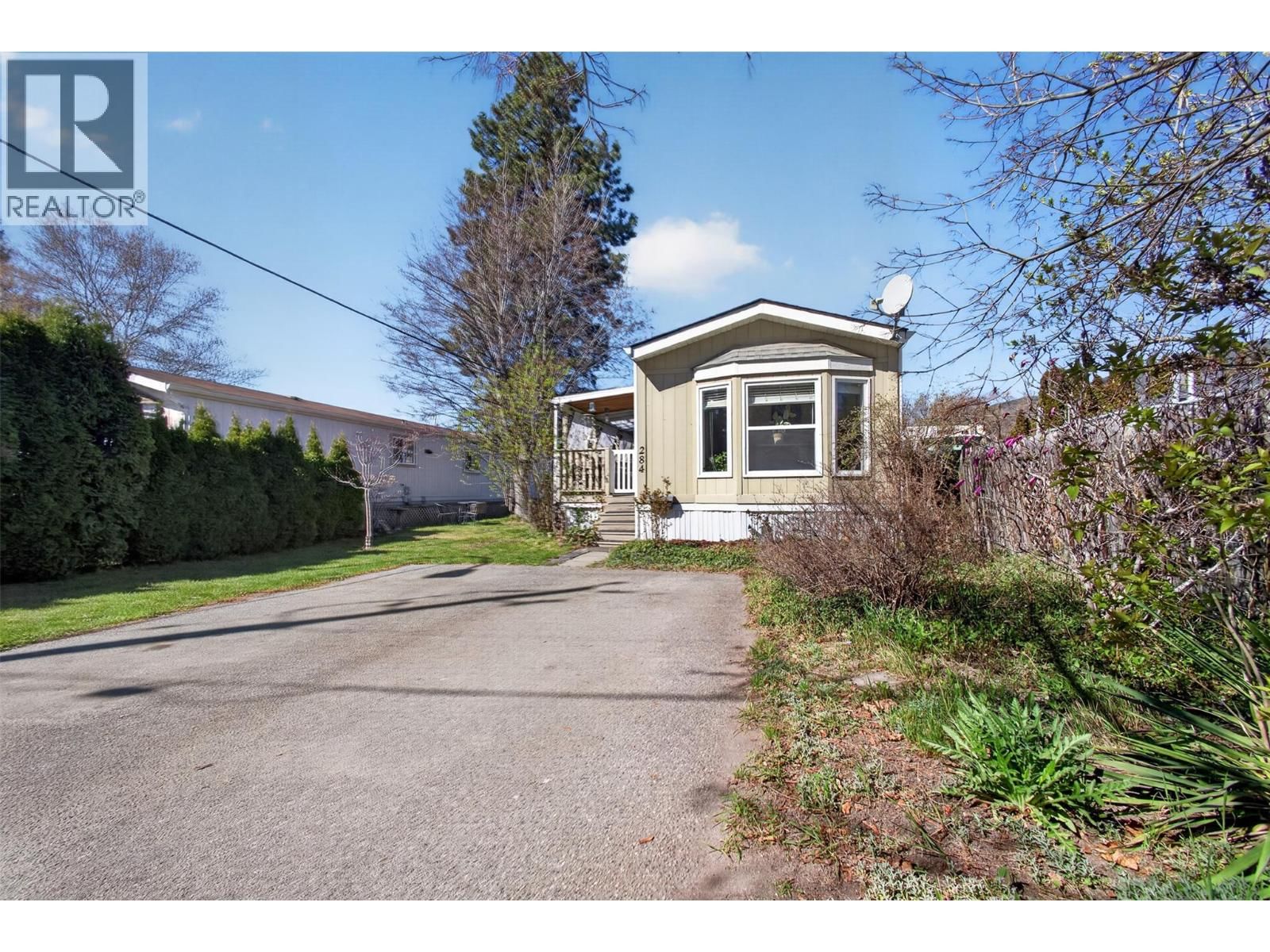 284 - 1999 HIGHWAY 97S OTHER Image 40