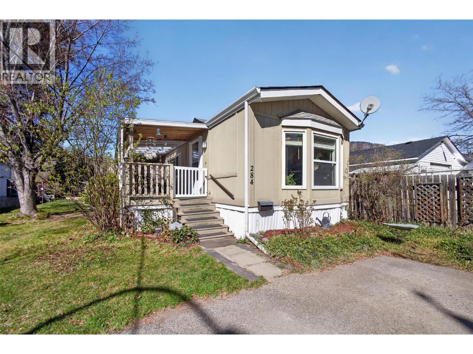 284 - 1999 HIGHWAY 97S OTHER Image 41