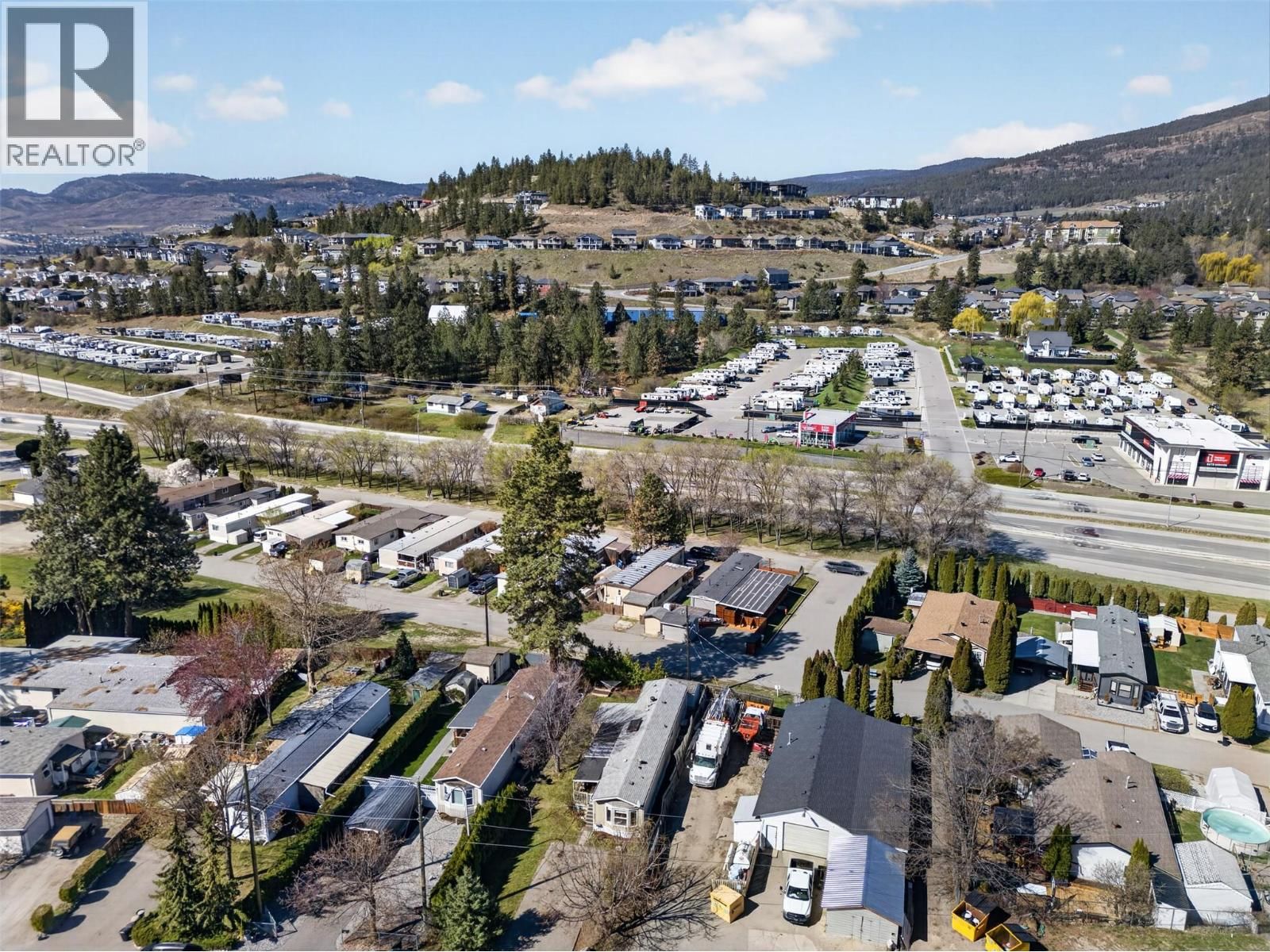 284 - 1999 HIGHWAY 97S OTHER Image 6