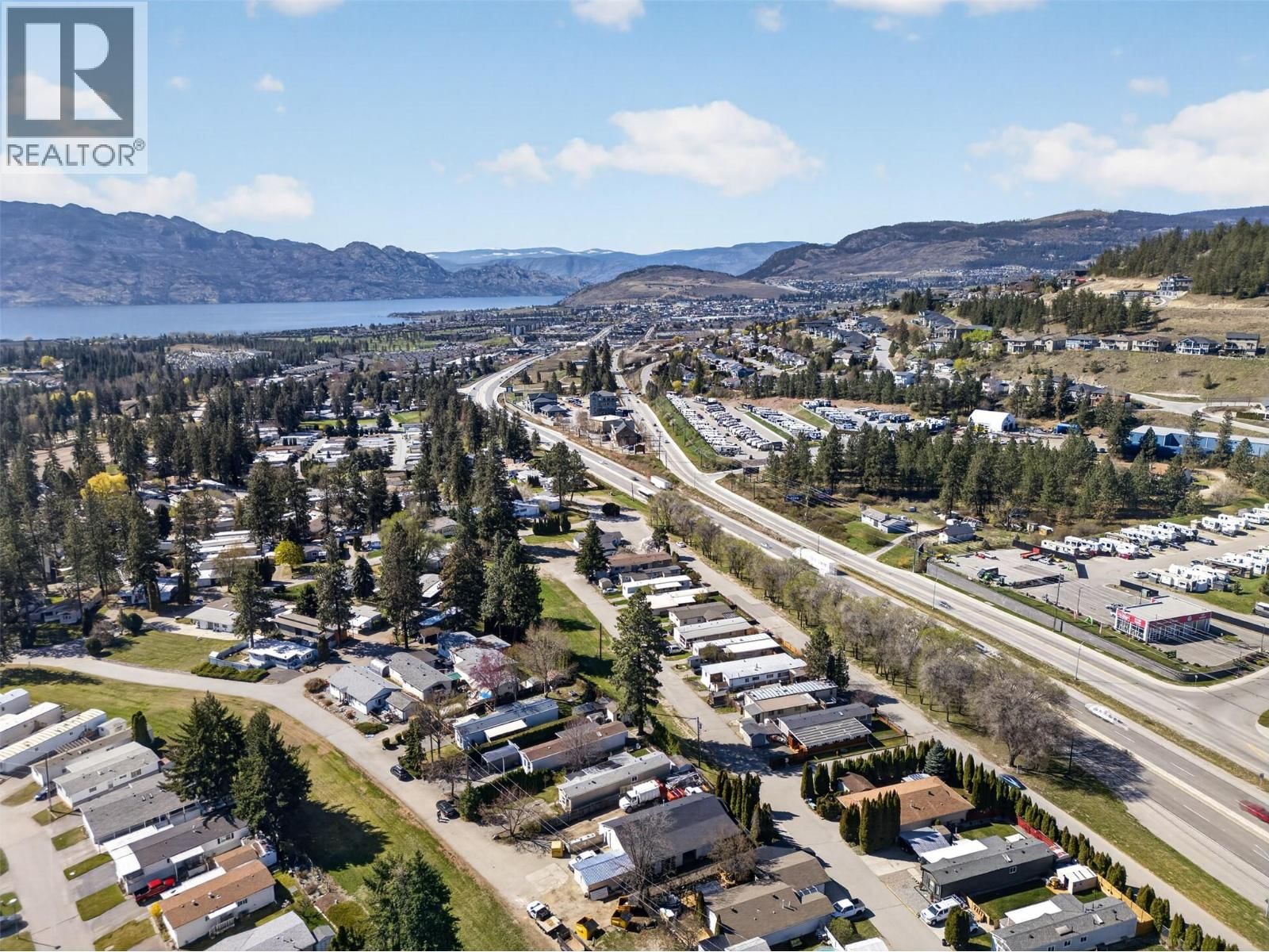 284 - 1999 HIGHWAY 97S OTHER Image 7