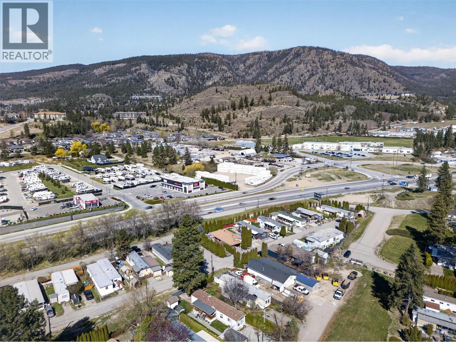 284 - 1999 HIGHWAY 97S OTHER Image 8