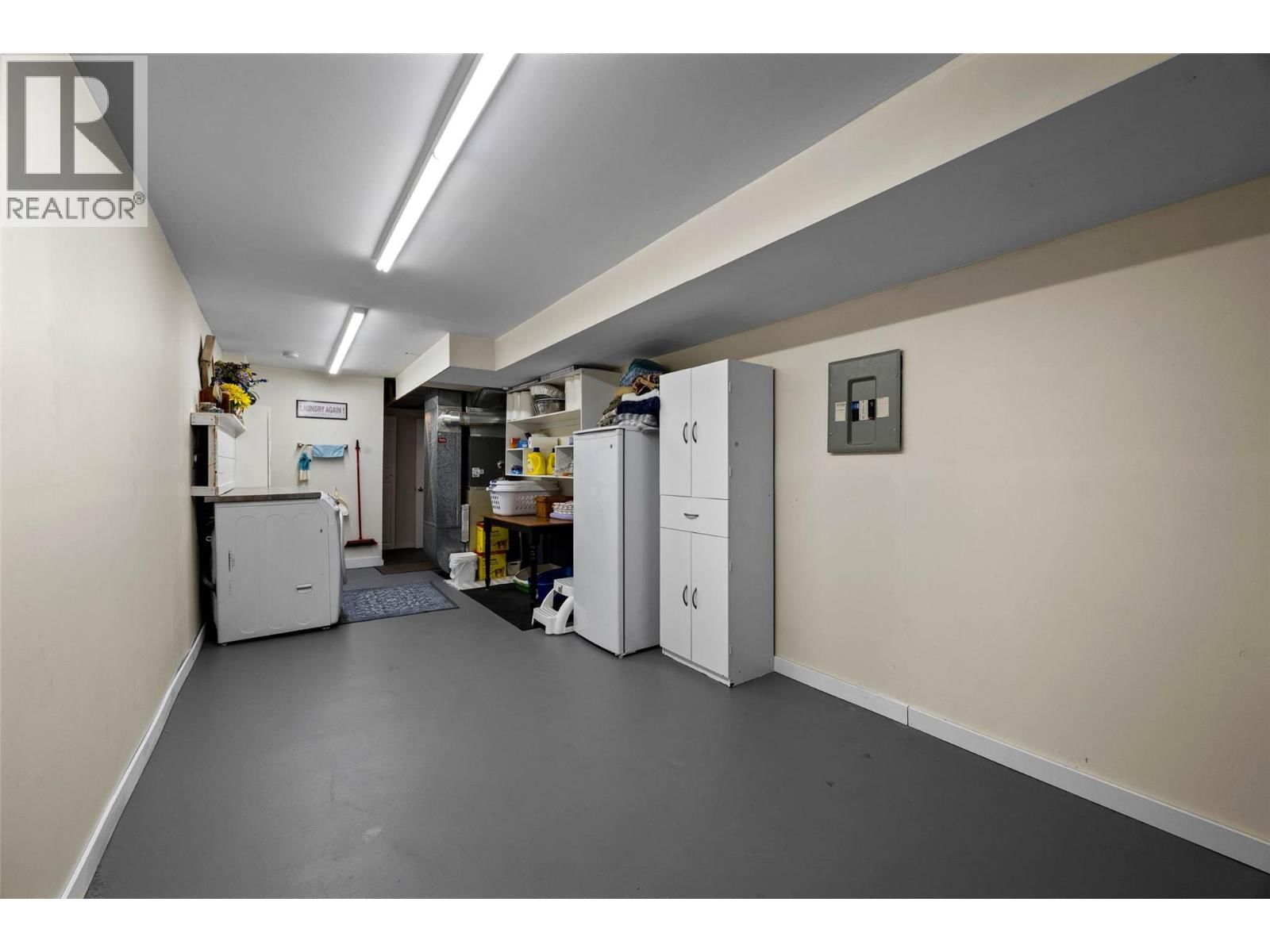 841 SICAMORE DRIVE Image 35