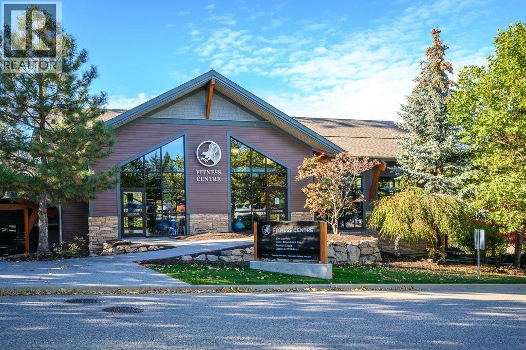 193 WILDSONG CRESCENT Image 19