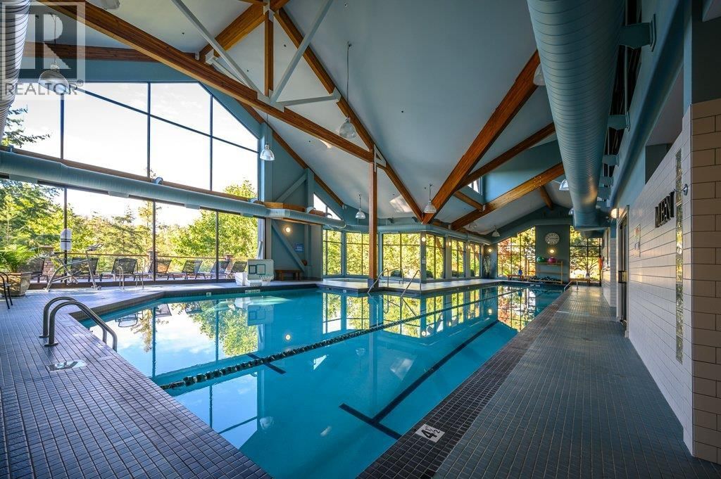 193 WILDSONG CRESCENT Image 22