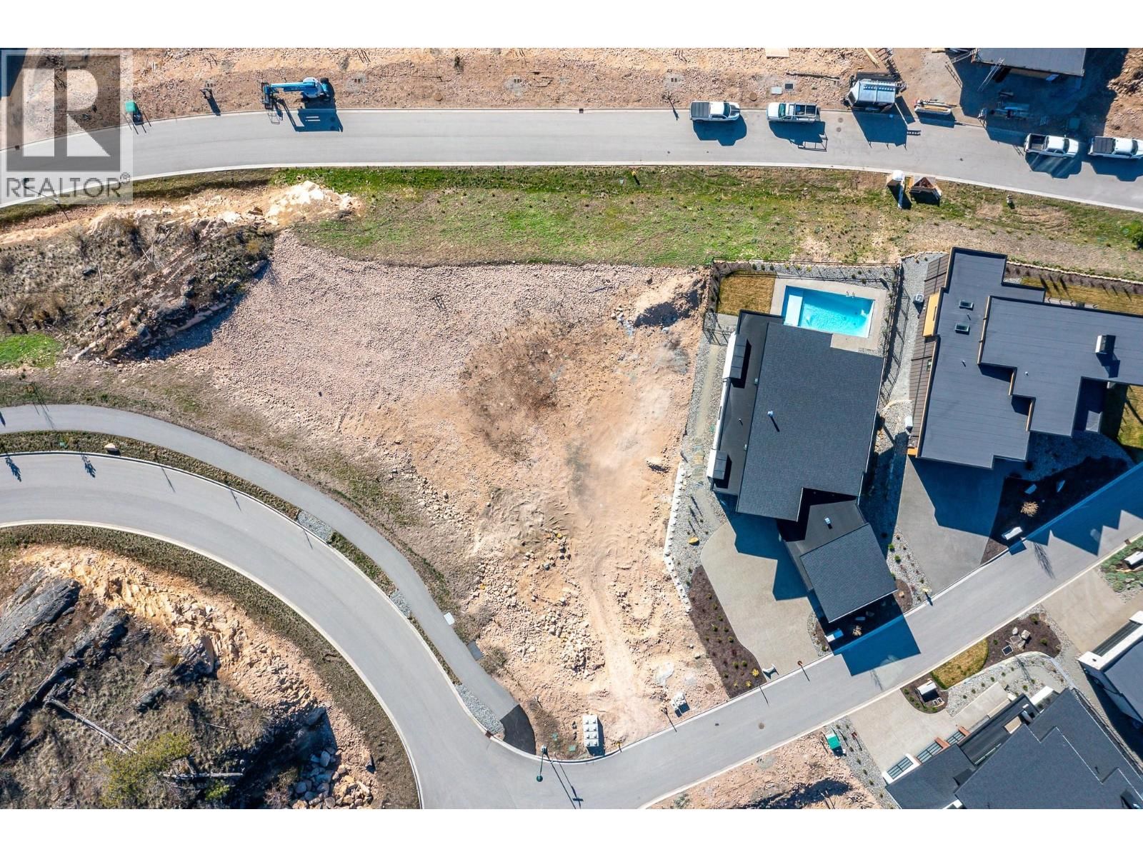 193 WILDSONG CRESCENT Image 9