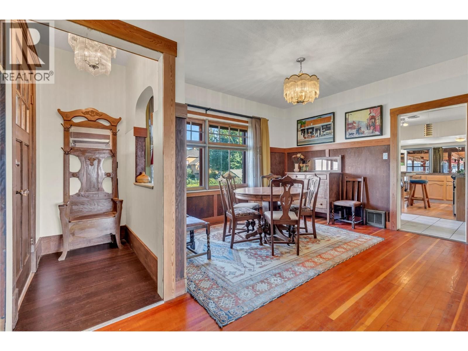 235 MIDDLE BENCH ROAD NORTH Image 10