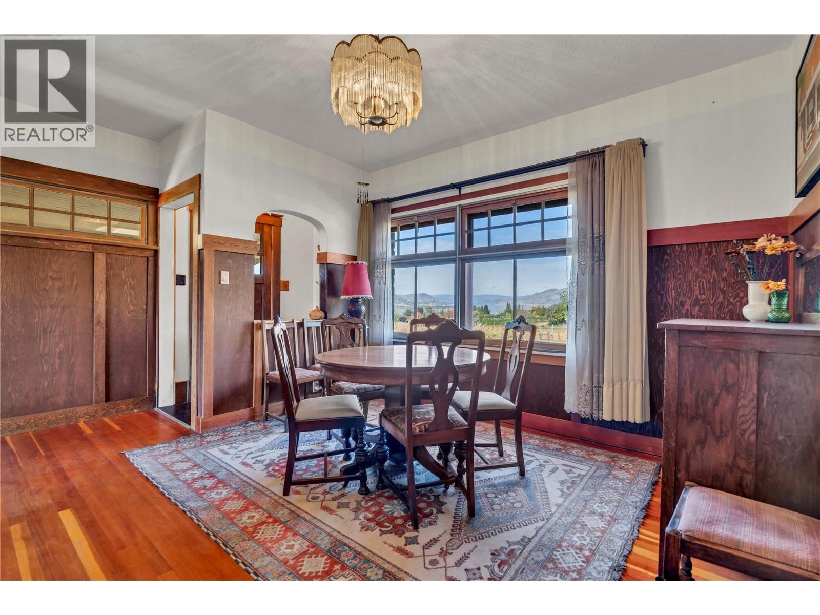 235 MIDDLE BENCH ROAD NORTH Image 11