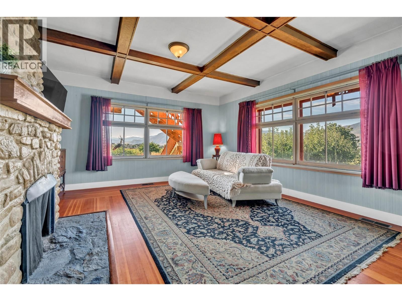 235 MIDDLE BENCH ROAD NORTH Image 13