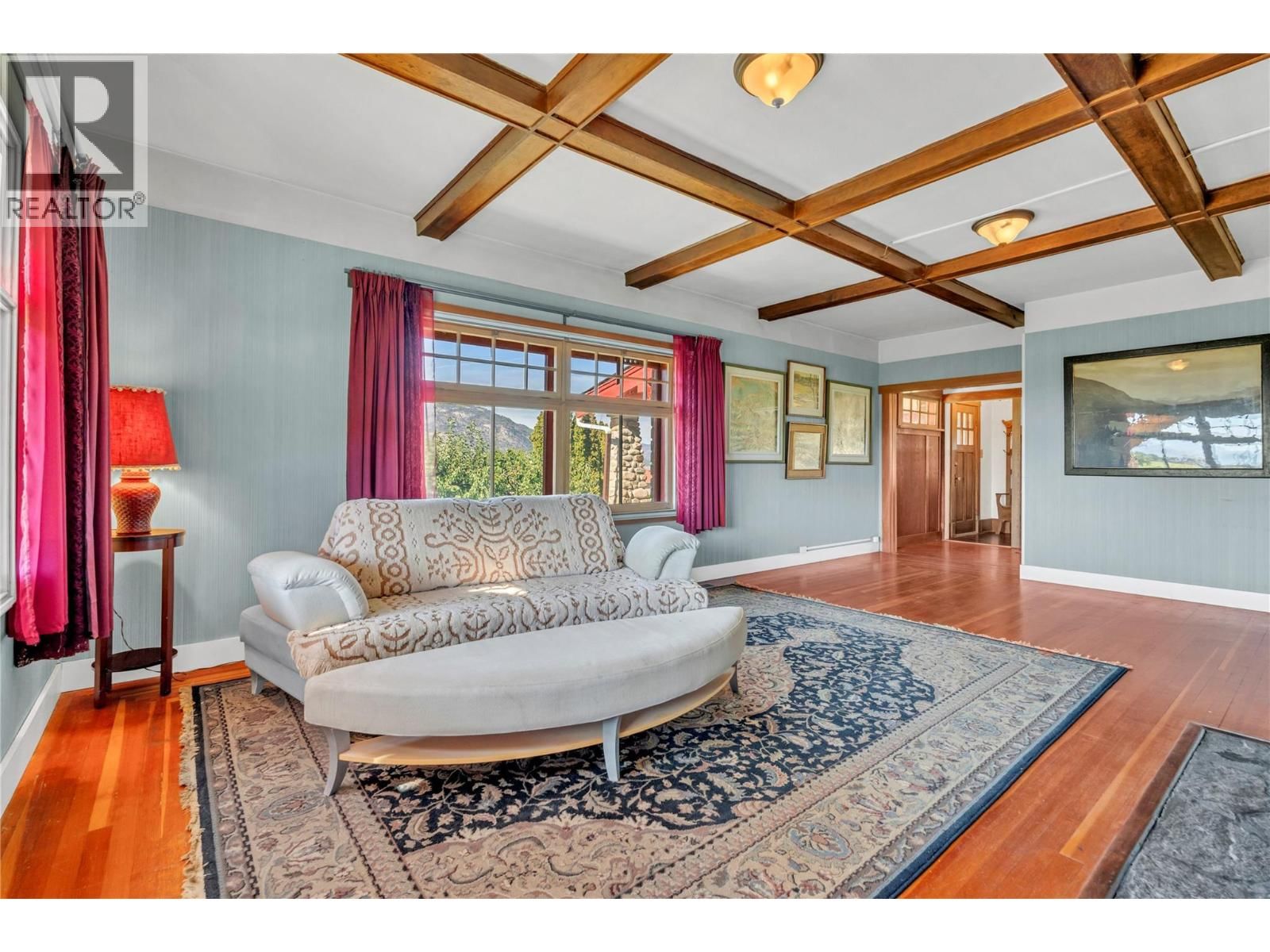 235 MIDDLE BENCH ROAD NORTH Image 14