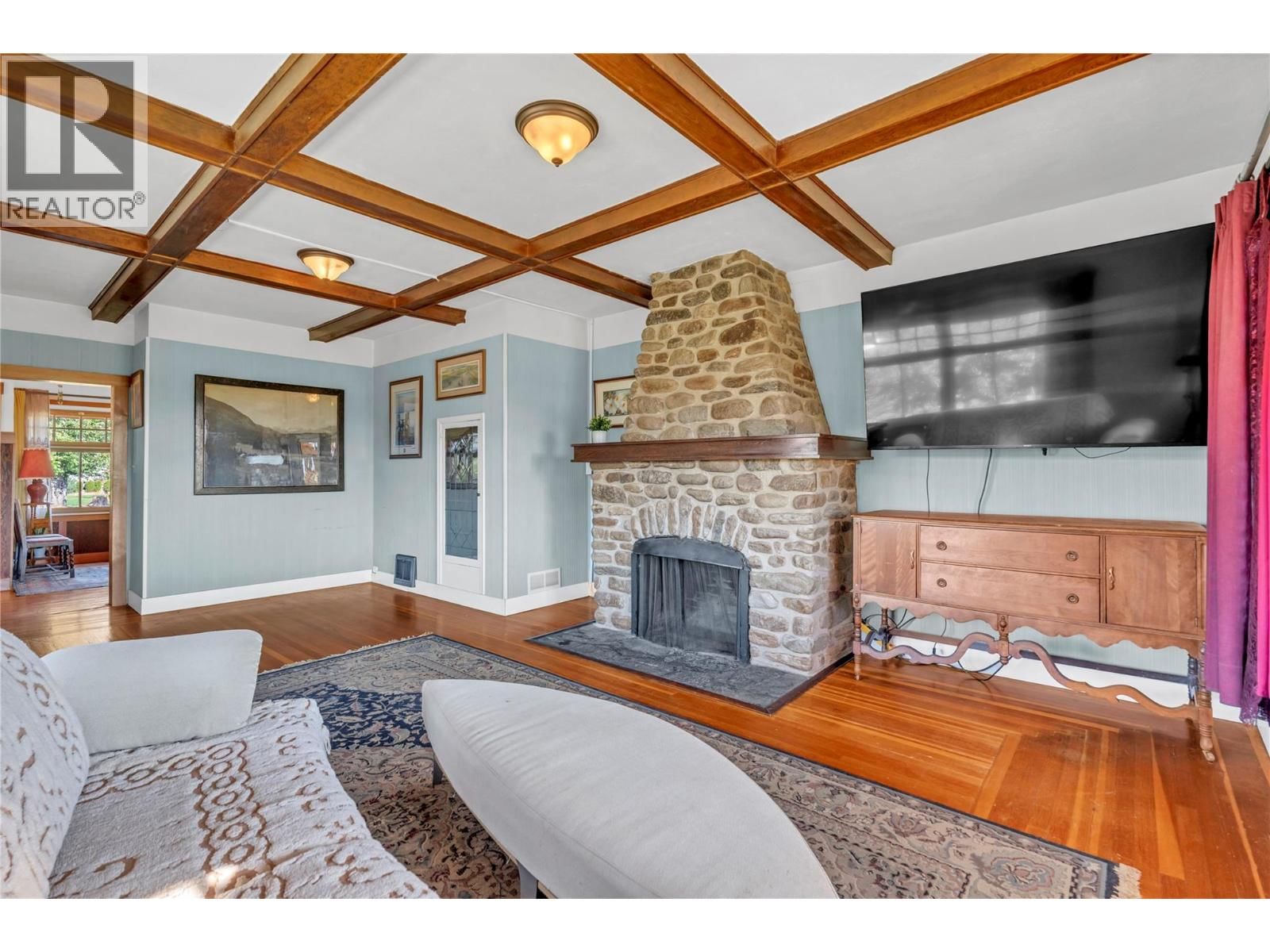 235 MIDDLE BENCH ROAD NORTH Image 15