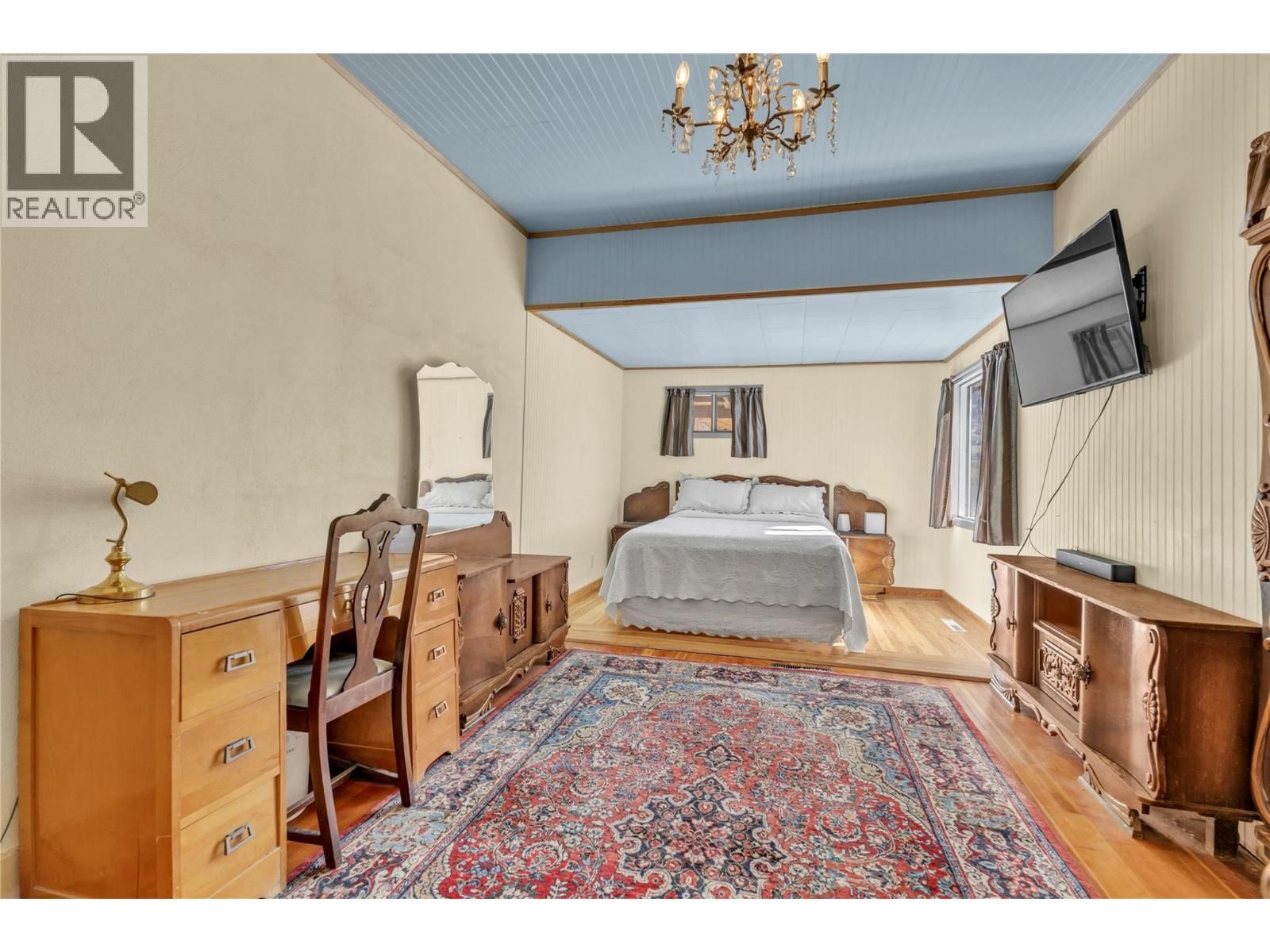 235 MIDDLE BENCH ROAD NORTH Image 17