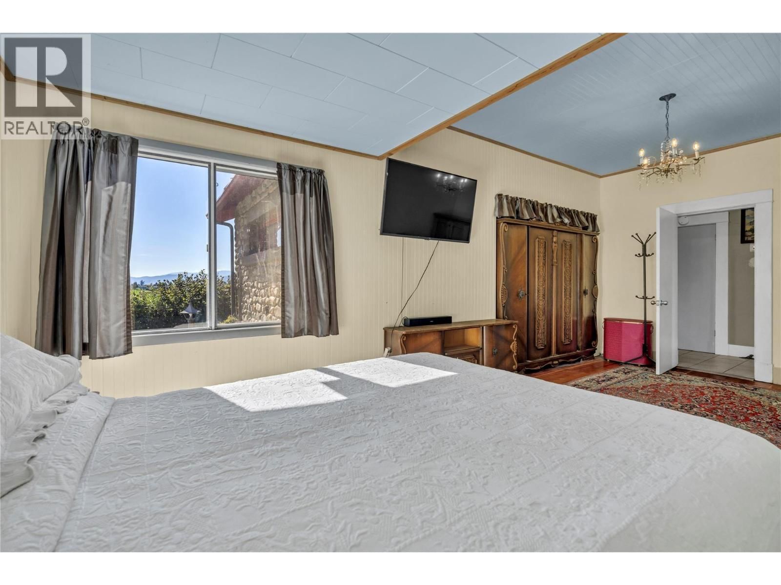 235 MIDDLE BENCH ROAD NORTH Image 18