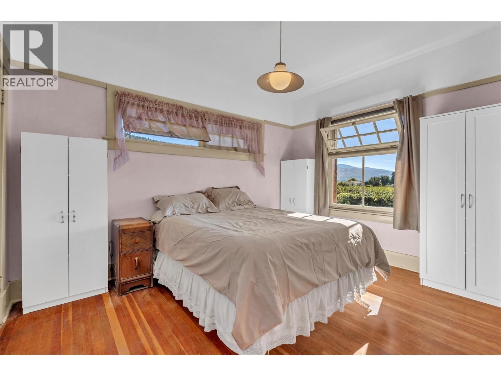 235 MIDDLE BENCH ROAD NORTH Image 20