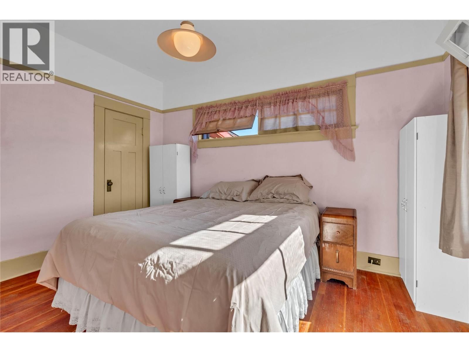 235 MIDDLE BENCH ROAD NORTH Image 21