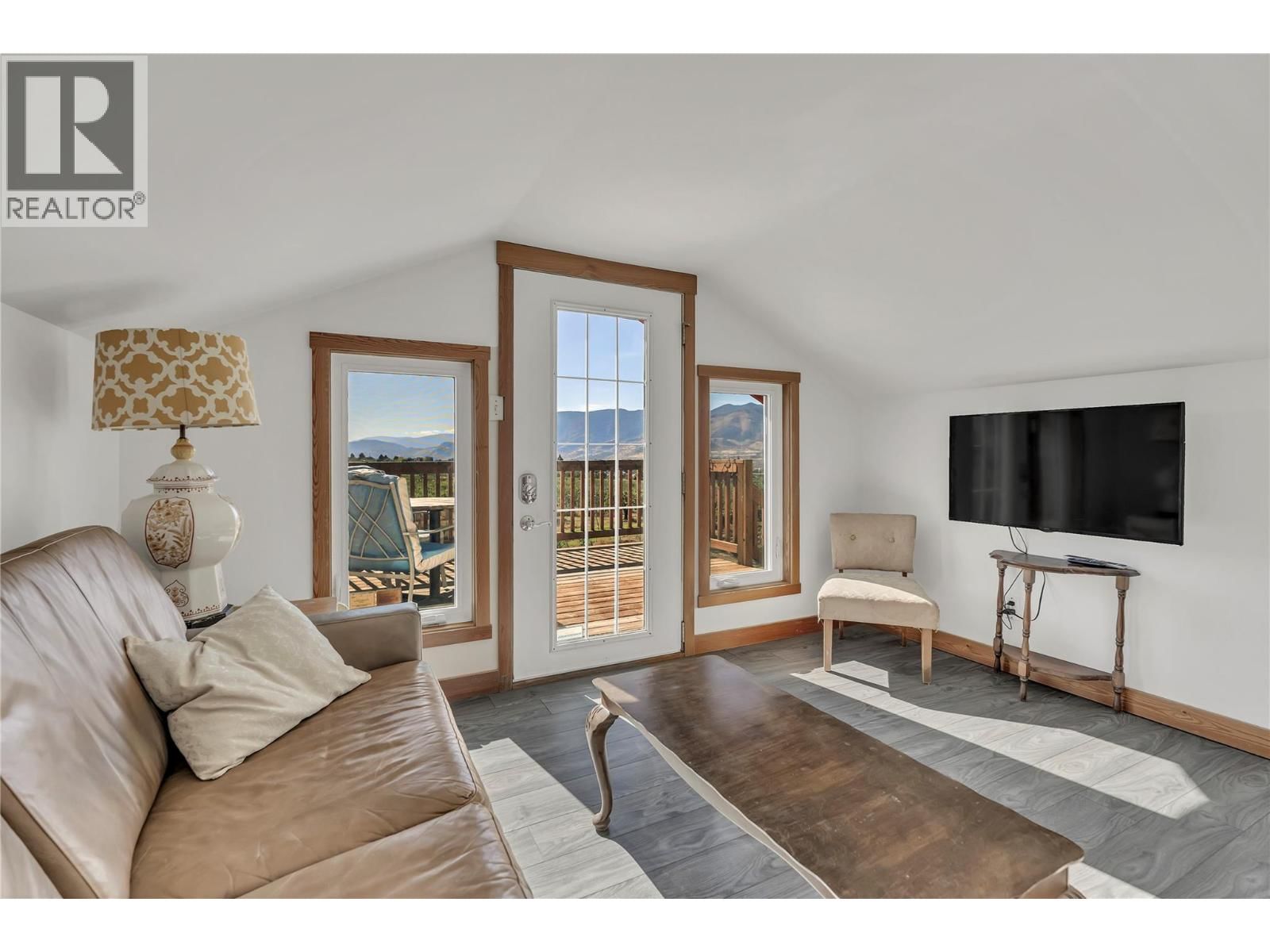 235 MIDDLE BENCH ROAD NORTH Image 22