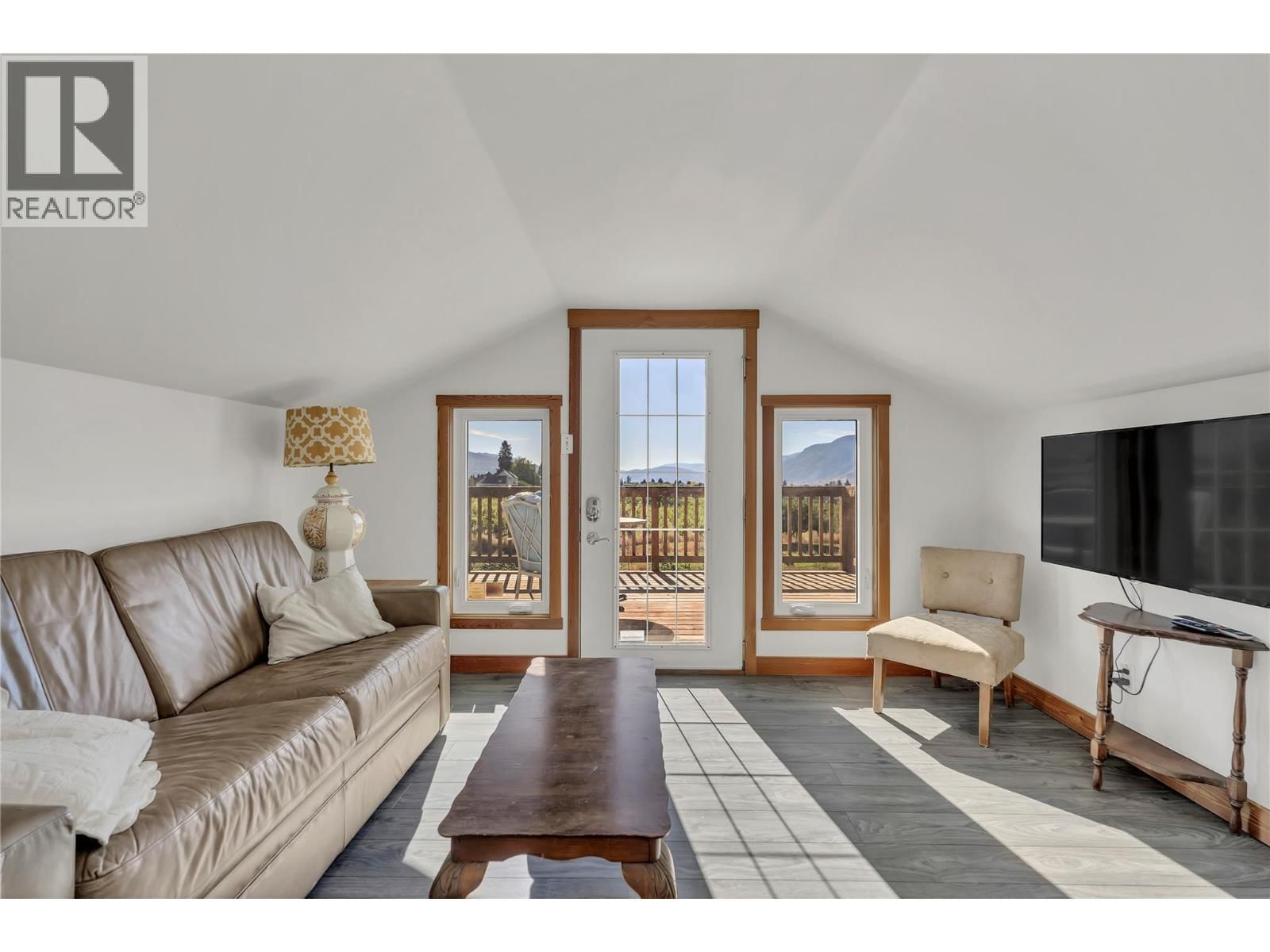 235 MIDDLE BENCH ROAD NORTH Image 23