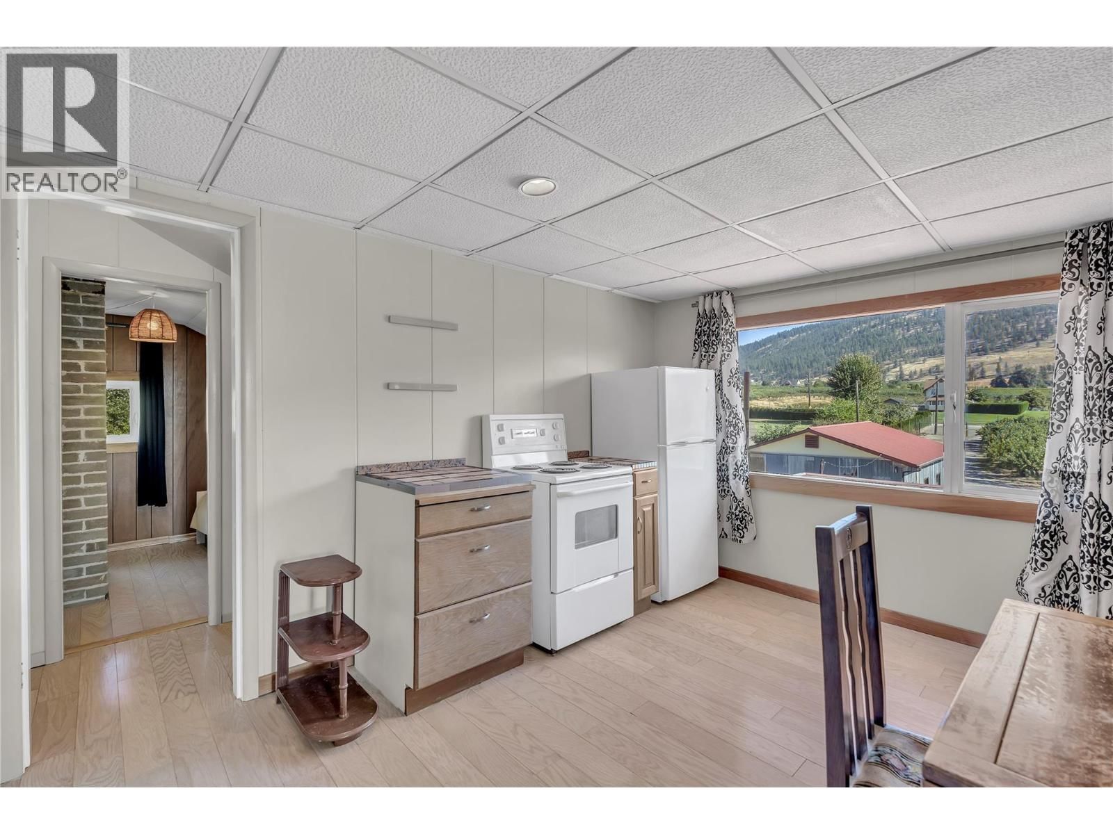 235 MIDDLE BENCH ROAD NORTH Image 25