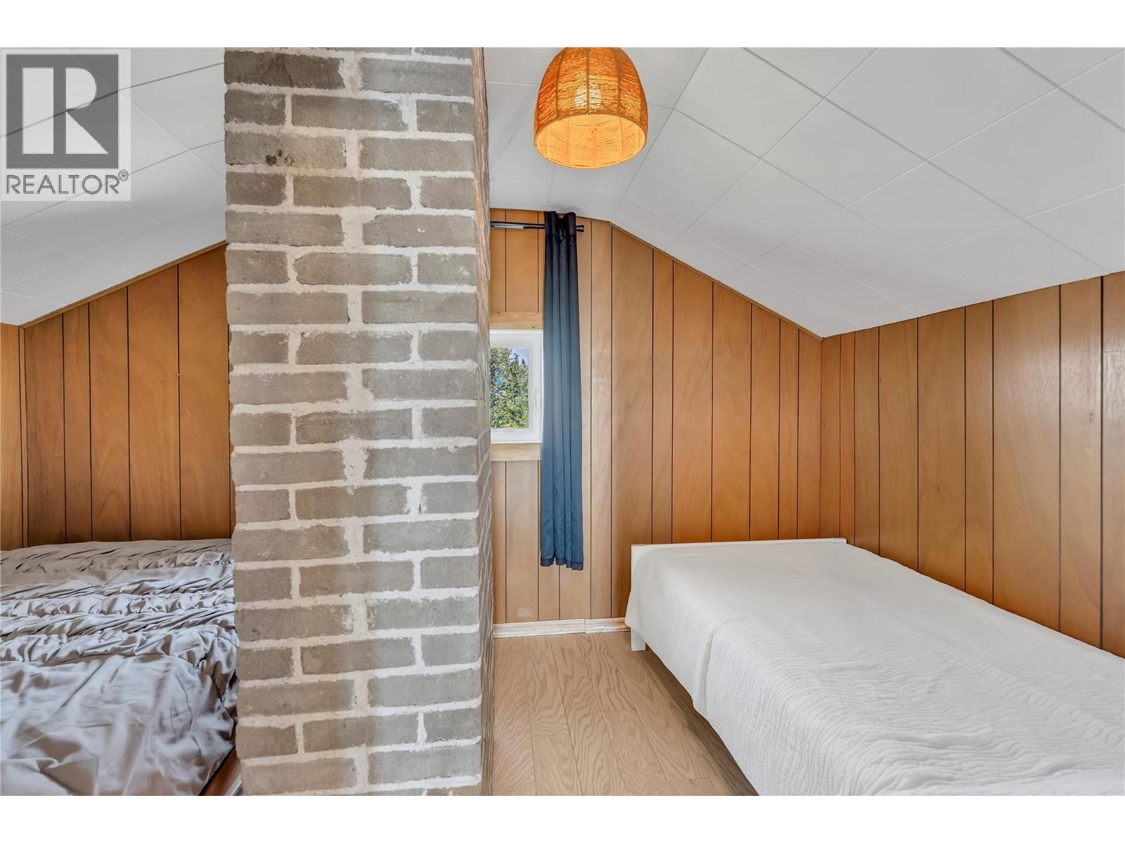 235 MIDDLE BENCH ROAD NORTH Image 27