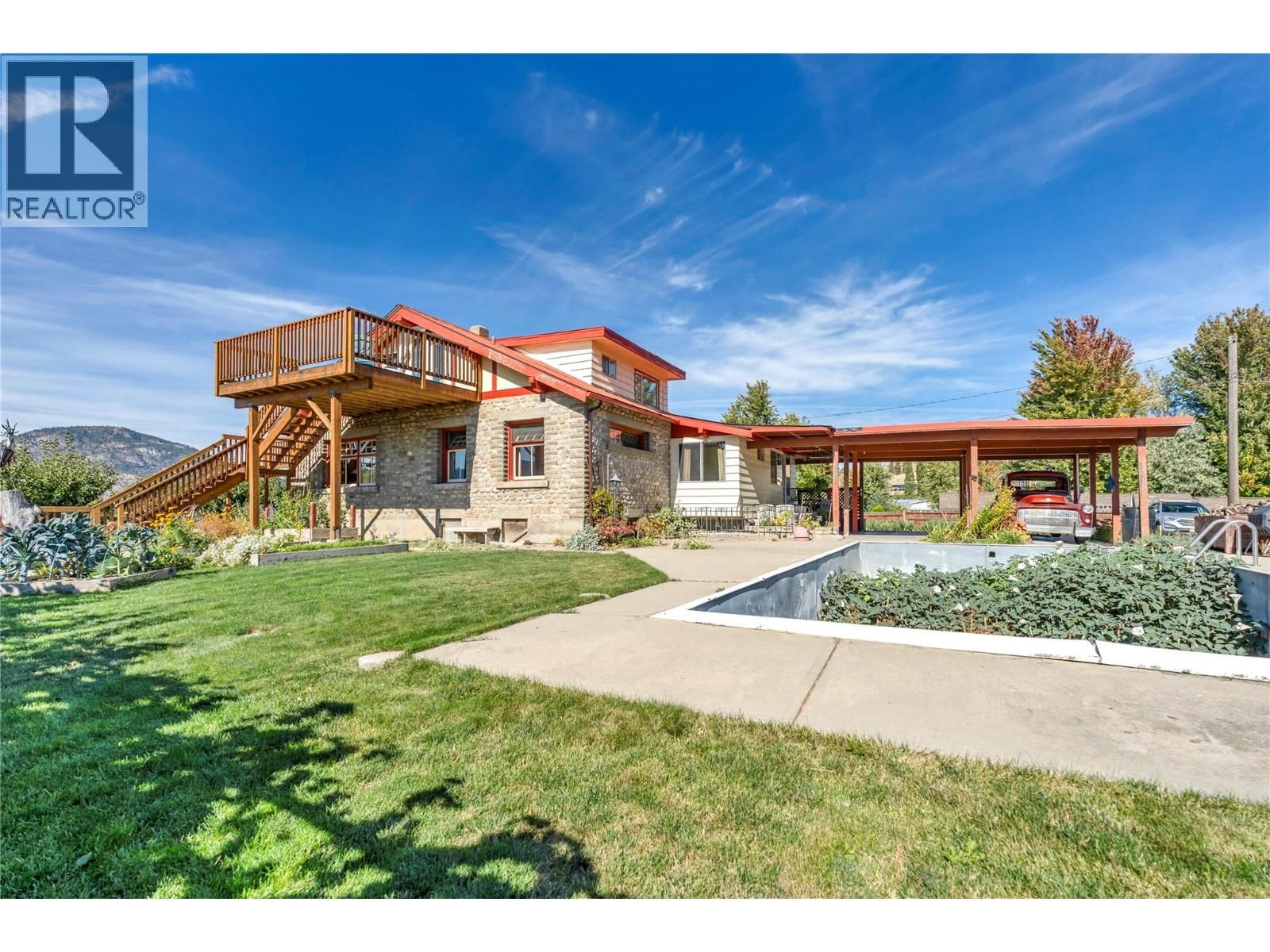 235 MIDDLE BENCH ROAD NORTH Image 35