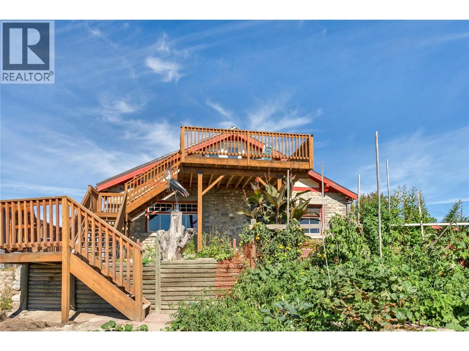 235 MIDDLE BENCH ROAD NORTH Image 36