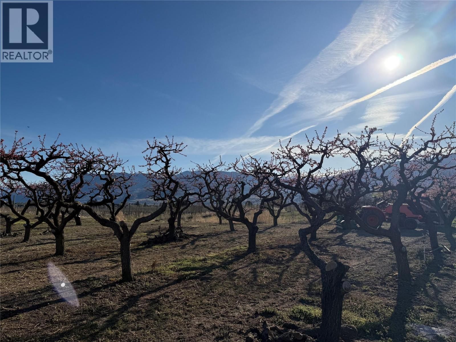 235 MIDDLE BENCH ROAD NORTH Image 70