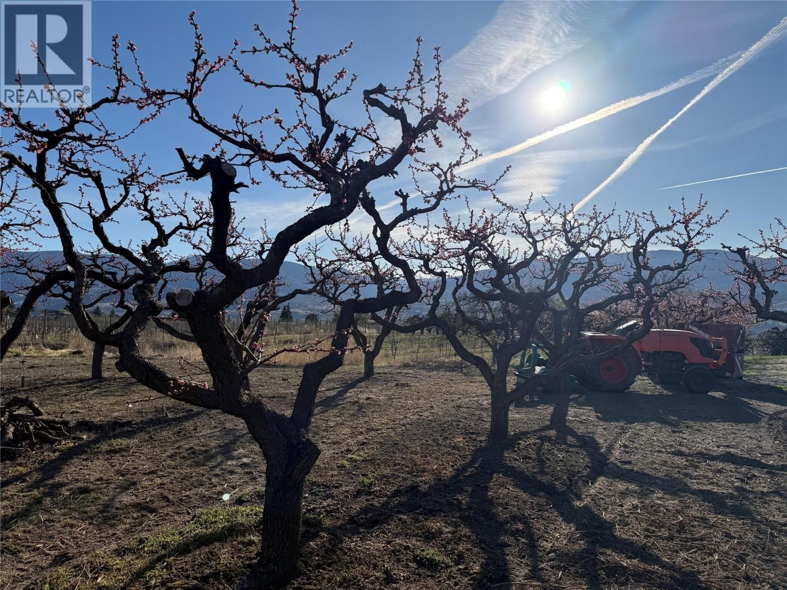 235 MIDDLE BENCH ROAD NORTH Image 71