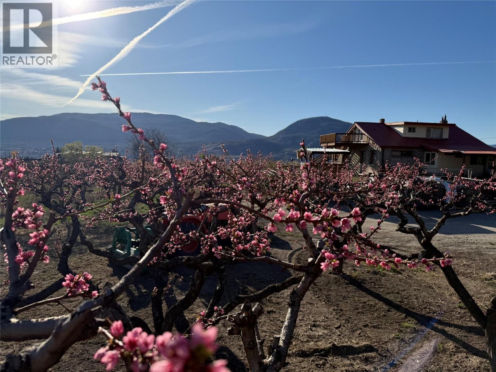 235 MIDDLE BENCH ROAD NORTH Image 73