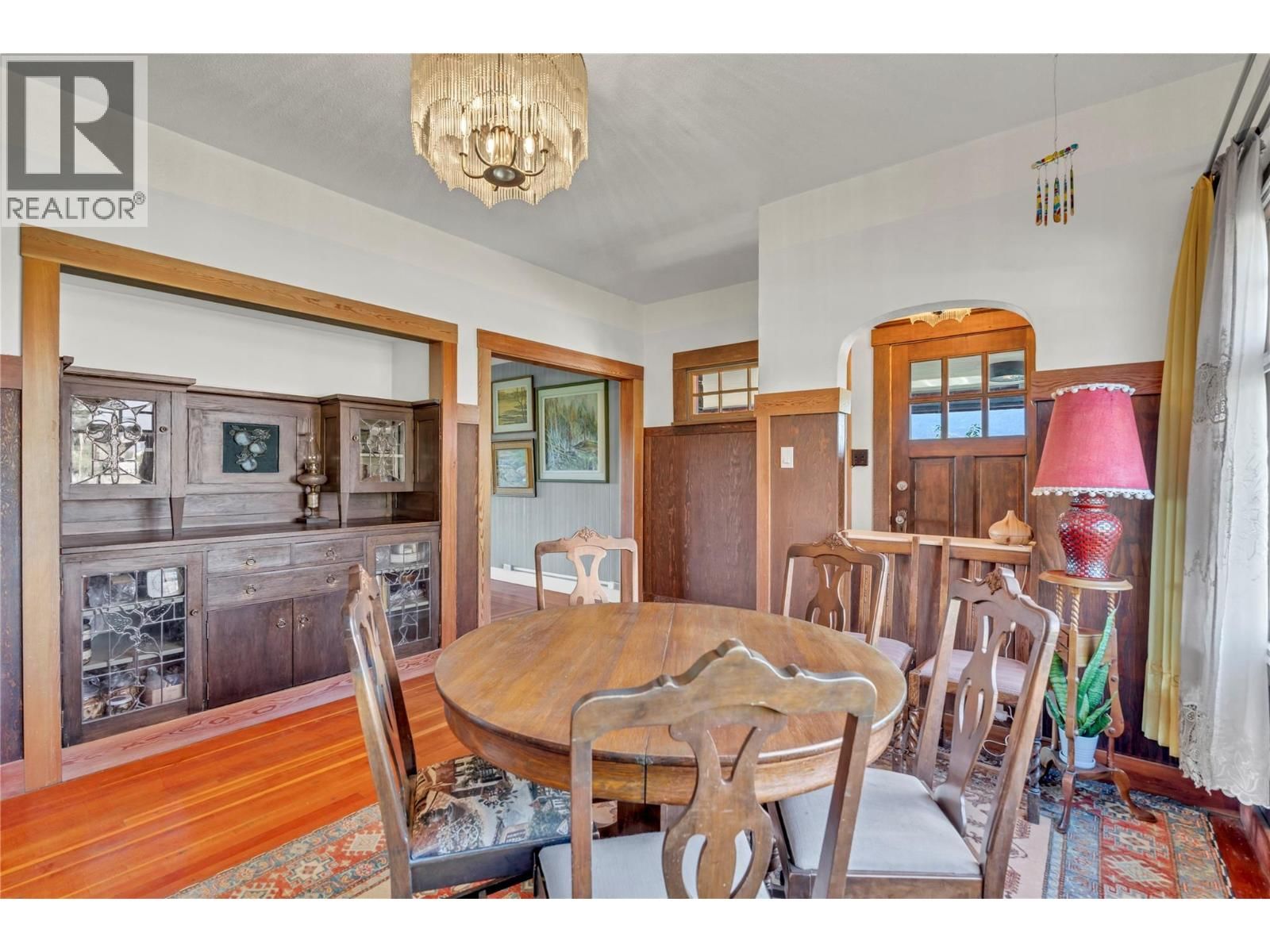 235 MIDDLE BENCH ROAD NORTH Image 8